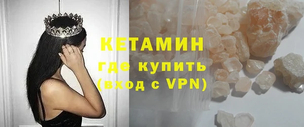 СК Алзамай