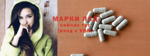 СК Алзамай