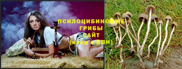 прущая мука Алексеевка